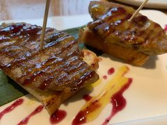 -翼精致料理(昆山旗舰店)