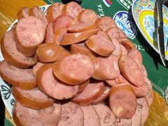 -米德维奇俄式西餐厅(西六道街店)