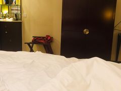 -上海浦东丽晟假日酒店-多瑙河全日餐厅