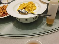 -塞上府(西安店)