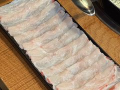 -汕头福合埕牛肉火锅(厚街店)