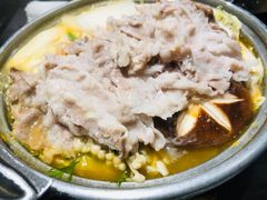 -井缘河风寿司(Touch12街店)