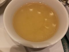 -悦雅居·老广州老味道(长湖店)