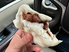 -袁大头包子(光华路店)