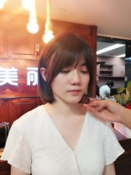 -爱美丽科技美肤中心