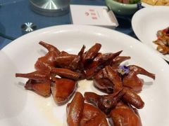 -宴周康·精致江浙菜(周浦店)