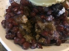 -益汁湘(三坊七巷店)