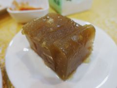 -九大簋家宴(晓港湾店)