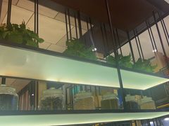 -金掌勺锅包肉(太原万达店)
