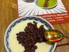 -糖糖屋•糖水•雪花冰店(时尚天河店)