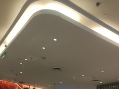 -必胜客(远大路店)