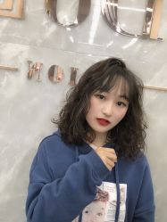 点击看大图 -YDO SALON