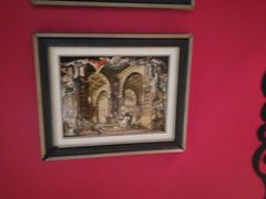 -玉玲珑(平湖龙湫湾店)