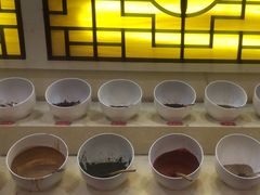 -德羊府老北京羊蝎子火锅