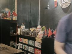 -樊笼真人密室逃脱(江南西店)