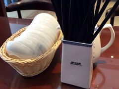 iphone_upload_pic-熙盛源(复兴路店)