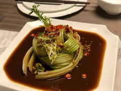 -春申里餐厅(银泰in99店)