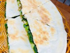 -小清花粥铺(青年南街店)