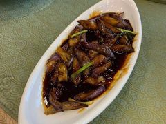 -张一品食府