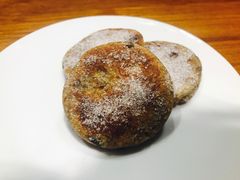 -煮叶(悠唐广场店)