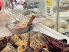 -固海糕团店