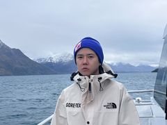 -TSS厄恩斯劳号蒸汽船