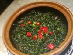 -鲁城往事(游客中心店)