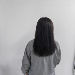 -Youth！Studio柚子造型