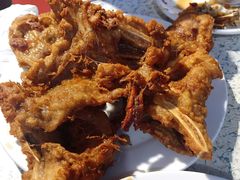 -九龙餐厅(大沽路店)