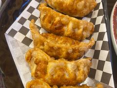 -仙隐小鹿中华料理(南宁万象城店)