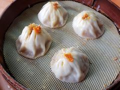 -忆秦园小笼包(惠山古镇总店)