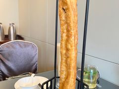 -临江·阅炉