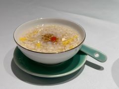-江南厨子(万象天地店)