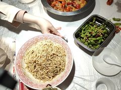 -石牌岭小亮蒸虾•湖北老字号(左岭店)