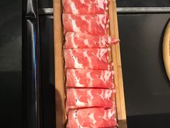 -哥老官重庆美蛙鱼头(宝山龙湖店)
