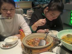 -绿草地·湘菜(7mall店)