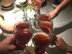 -玉满堂·湖北融合菜