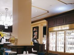-COVA(新天地Xintiandi店)