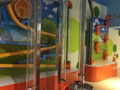 -苏州青少年科技馆