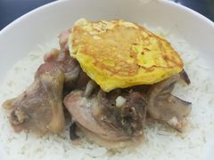 -非凡肠粉皇(西华路店)