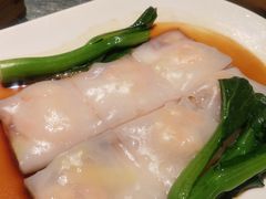 -老伙记海鲜码头(北滘店)