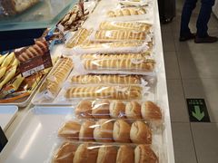 -金凤成祥(草桥店)