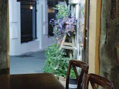 -猫岛主趣味餐厅(鼓浪屿店)