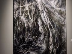 -上海宝龙美术馆