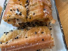 -花悦豆香