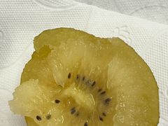 -必胜客(新辰里酒仙桥店)