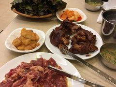 -福云龙(黄河南大街店)