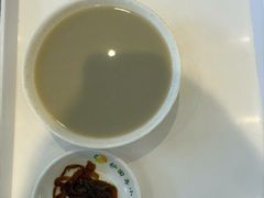 -护国寺小吃(新街口店)