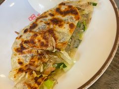 -文武肉丸店(丹河南路店)