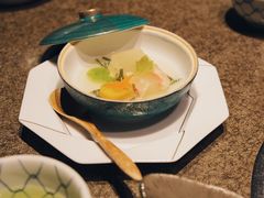 -蟹道乐(網元別館店)